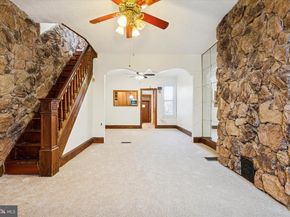 5533 Poplar Street, Philadelphia PA 19131