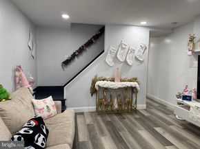 6614 Tulip Street, Philadelphia PA 19135