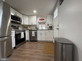 6614 Tulip Street, Philadelphia PA 19135