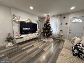 6614 Tulip Street, Philadelphia PA 19135