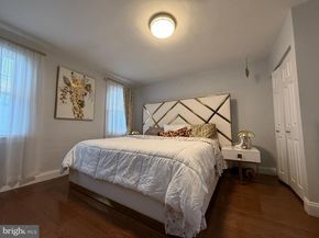 6614 Tulip Street, Philadelphia PA 19135