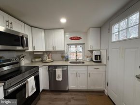 6614 Tulip Street, Philadelphia PA 19135