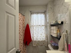 6614 Tulip Street, Philadelphia PA 19135