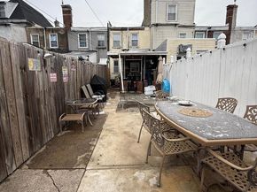 6614 Tulip Street, Philadelphia PA 19135