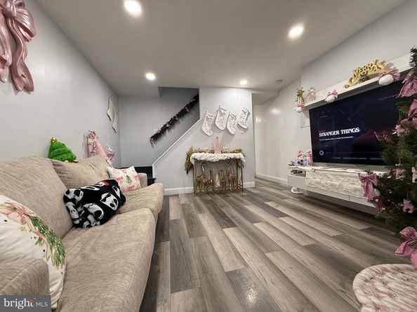 6614 Tulip Street, Philadelphia PA 19135