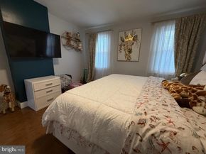 6614 Tulip Street, Philadelphia PA 19135