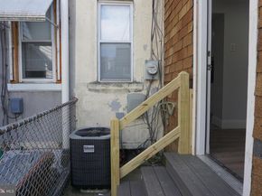 6614 Tulip Street, Philadelphia PA 19135