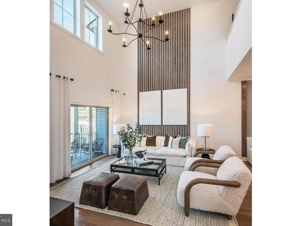 1003 Marquis Lane NORTHBROOK MODEL, Jamison PA 18929