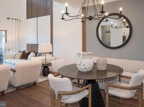 1003 Marquis Lane NORTHBROOK MODEL, Jamison PA 18929