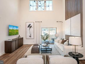 1003 Marquis Lane NORTHBROOK MODEL, Jamison PA 18929