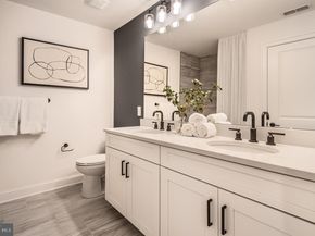 1003 Marquis Lane NORTHBROOK MODEL, Jamison PA 18929