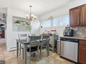 5 Thimbleberry Lane, Levittown PA 19054