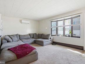 5 Thimbleberry Lane, Levittown PA 19054