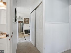 5 Thimbleberry Lane, Levittown PA 19054