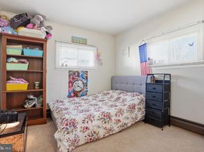 5 Thimbleberry Lane, Levittown PA 19054