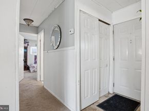 5 Thimbleberry Lane, Levittown PA 19054