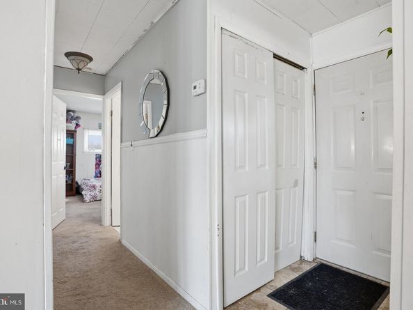 5 Thimbleberry Lane, Levittown PA 19054