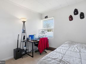 5 Thimbleberry Lane, Levittown PA 19054