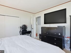 5 Thimbleberry Lane, Levittown PA 19054