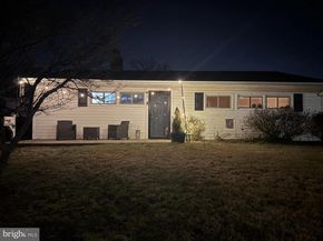 5 Thimbleberry Lane, Levittown PA 19054