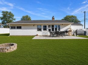 5 Thimbleberry Lane, Levittown PA 19054