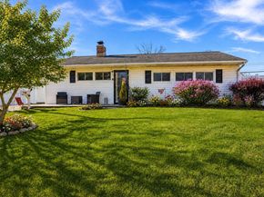 5 Thimbleberry Lane, Levittown PA 19054