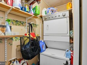 5 Thimbleberry Lane, Levittown PA 19054