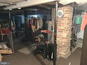 520 E Mount Ida Avenue, Alexandria VA 22301