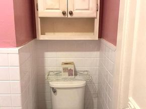 520 E Mount Ida Avenue, Alexandria VA 22301