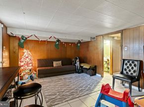 6014 Oakland Street, Philadelphia PA 19149