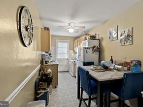 6014 Oakland Street, Philadelphia PA 19149