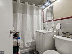 6014 Oakland Street, Philadelphia PA 19149