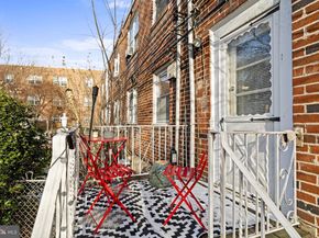 6014 Oakland Street, Philadelphia PA 19149