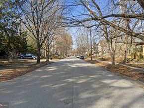 339 Park Avenue, Swarthmore PA 19081