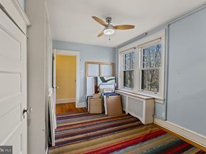 339 Park Avenue, Swarthmore PA 19081