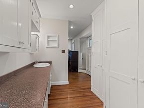 339 Park Avenue, Swarthmore PA 19081