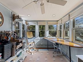 339 Park Avenue, Swarthmore PA 19081