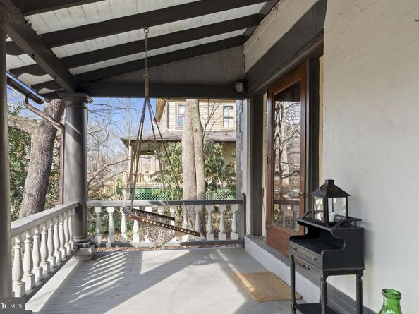 339 Park Avenue, Swarthmore PA 19081