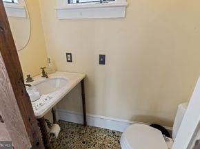 339 Park Avenue, Swarthmore PA 19081