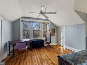 339 Park Avenue, Swarthmore PA 19081