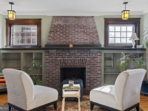 339 Park Avenue, Swarthmore PA 19081