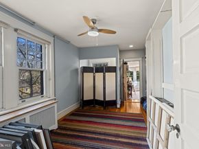 339 Park Avenue, Swarthmore PA 19081