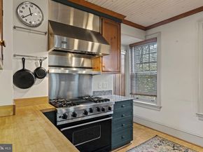 339 Park Avenue, Swarthmore PA 19081