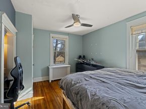 339 Park Avenue, Swarthmore PA 19081