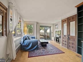 339 Park Avenue, Swarthmore PA 19081