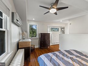 339 Park Avenue, Swarthmore PA 19081