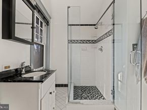 339 Park Avenue, Swarthmore PA 19081