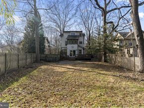 339 Park Avenue, Swarthmore PA 19081