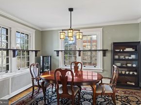 339 Park Avenue, Swarthmore PA 19081