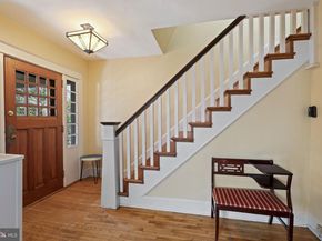 339 Park Avenue, Swarthmore PA 19081